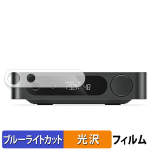FIIO K11 / FIIO K11 R2R  یtB u[CgJbg tB yȖʑΉ dlz LYC {