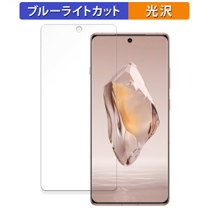 OnePlus Ace 3 ������ �ی�t�B���� �u���[���C�g�J�b�g �t�B���� �y�ȖʑΉ� ����d�l�z �L�Y�C�� ���{��