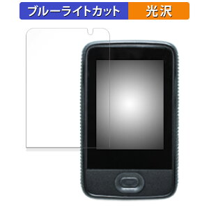 TERUMO Dexcom G6 CGMVXeij^[j  یtB u[CgJbg tB yȖʑΉ dlz LYC {