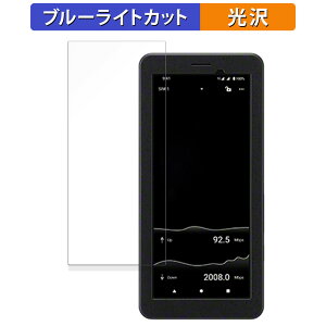 Sony PDT-FP1 ������ �ی�t�B���� �u���[���C�g�J�b�g �t�B���� �y�ȖʑΉ� ����d�l�z �L�Y�C�� ���{��