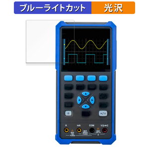 OWON HDS200�V���[�Y 2�`�����l�� �f�W�^���E�I�V���X�R�[�v ������ �ی�t�B���� �u���[���C�g�J�b�g �t�B���� �y�ȖʑΉ� ����d�l�z �L�Y�C�� ���{��