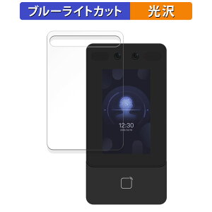 F؃^[~i DS342 (DS-K1T342DX)  یtB u[CgJbg tB yȖʑΉ dlz LYC {