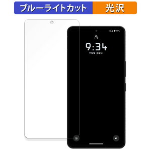 LEICA LEITZ PHONE 3  یtB u[CgJbg tB yȖʑΉ dlz LYC {