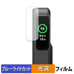 y|Cg2{z Anker MagGo Power Bank (10000mAh)  یtB u[CgJbg tB yȖʑΉ dlz LYC {