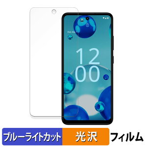 HMD Vibe ������ �ی�t�B���� �u���[���C�g�J�b�g �t�B���� �y�ȖʑΉ� ����d�l�z �L�Y�C�� ���{��