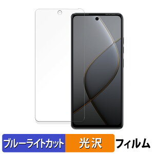 �y�|�C���g2�{�z TECNO SPARK 20 Pro 5G ������ �ی�t�B���� �u���[���C�g�J�b�g �t�B���� �y�ȖʑΉ� ����d�l�z �L�Y�C�� ���{��