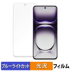 OPPO Reno12 5G ������ �ی�t�B���� �u���[���C�g�J�b�g �t�B���� �y�ȖʑΉ� ����d�l�z �L�Y�C�� ���{��