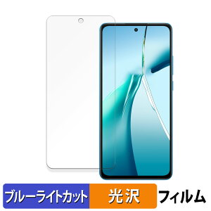 �y�|�C���g2�{�z OnePlus Nord CE 4 Lite 5G ������ �ی�t�B���� �u���[���C�g�J�b�g �t�B���� �y�ȖʑΉ� ����d�l�z �L�Y�C�� ���{��