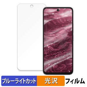 Xiaomi Redmi 13 5G  یtB u[CgJbg tB yȖʑΉ dlz LYC {