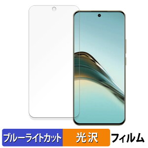 realme 13 Pro+ 5G ������ �ی�t�B���� �u���[���C�g�J�b�g �t�B���� �y�ȖʑΉ� ����d�l�z �L�Y�C�� ���{��