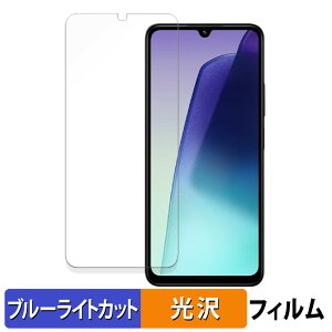 Xiaomi Redmi 14C  یtB u[CgJbg tB yȖʑΉ dlz LYC {