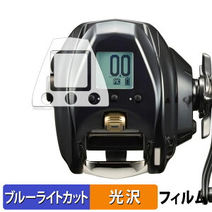 y|Cg2{z DAIWA 23 d[ V[{[O 400J / 400JL (  / ӂ ) یtB u[CgJbg tB y ȖʑΉ dl z LYC {