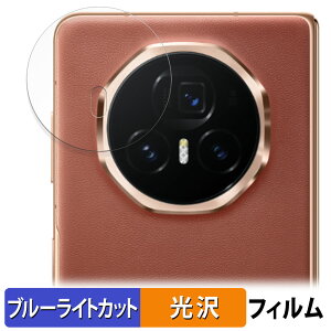 �y�|�C���g2�{�z Honor Magic V3 (�J���������Y���p) ������ �ی�t�B���� �u���[���C�g�J�b�g �t�B���� �y�ȖʑΉ� ����d�l�z �L�Y�C�� ���{��