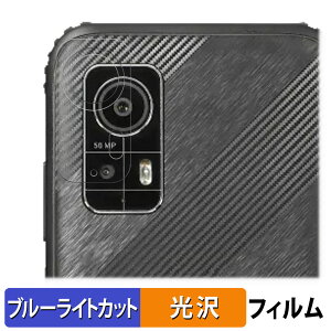 �y�|�C���g2�{�z ���q��Pocket ( KCT04 ) ( �J���������Y�� ) ������ �ی�t�B���� �u���[���C�g�J�b�g �t�B���� �y�ȖʑΉ� ����d�l�z �L�Y�C�� ���{��