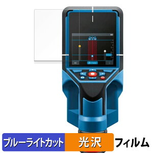 Bosch D-TECT 200 JP Professional ������ �ی�t�B���� �u���[���C�g�J�b�g �t�B���� �y�ȖʑΉ� ����d�l�z �L�Y�C�� ���{��