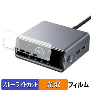 Anker Prime Charger ( 250W , 6 Ports , GaN )  یtB u[CgJbg tB yȖʑΉ dlz LYC {