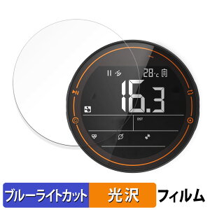 CYCPLUS M2 �T�C�N���R���s���[�^ ������ �ی�t�B���� �u���[���C�g�J�b�g �t�B���� �y�ȖʑΉ� ����d�l�z �L�Y�C�� ���{��