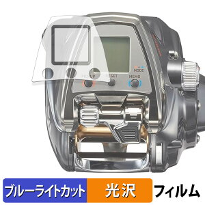 DAIWA 19 d[ V[{[O 500JP 500JS  یtB u[CgJbg tB yȖʑΉ dlz LYC {