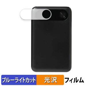 y|Cg2{z Anker Power Bank ( 10000mAh , 22.5W )  یtB u[CgJbg tB yȖʑΉ dlz LYC {