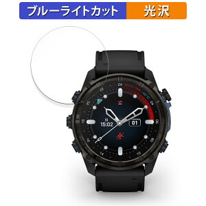 y|Cg2{z GARMIN Descent Mk3i p یtB u[CgJbg tB yȖʑΉ dlz LYC {