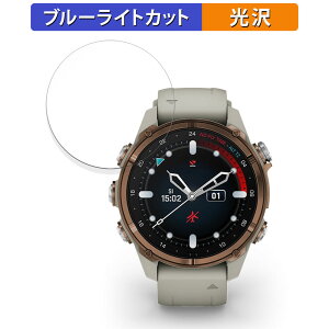 GARMIN Descent Mk3Si p یtB u[CgJbg tB yȖʑΉ dlz LYC {