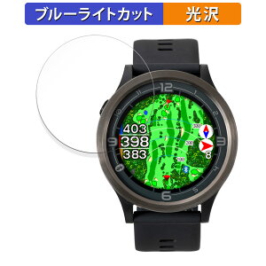 y|Cg2{z St EAGLE VISION ACE PRO EV-337 p یtB u[CgJbg tB yȖʑΉ dlz LYC {