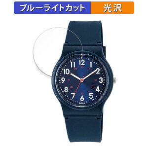 s|Cg2{t CITIZEN V`Y QQ VS04-002 p یtB u[CgJbg tB yȖʑΉ dlz LYC {