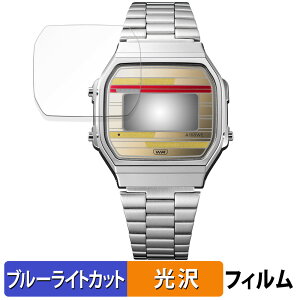 y|Cg2{z CASIO CLASSIC A168 p یtB u[CgJbg tB yȖʑΉ dlz LYC {