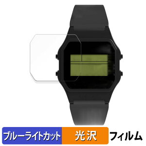 TIMEX Classic Digital TIMEX 80 Keith Haring T80 �p �ی�t�B���� �u���[���C�g�J�b�g �t�B���� �y�ȖʑΉ� ����d�l�z �L�Y�C�� ���{��