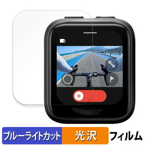 Insta360 GPS vr[R (CINSAAVG) p یtB u[CgJbg tB yȖʑΉ dlz LYC {