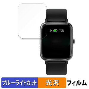 YAMAY X}[gEHb` SW021 1.85C`f p یtB u[CgJbg tB yȖʑΉ dlz LYC {