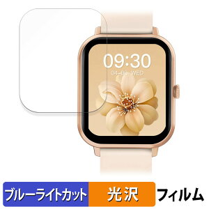 MONOMAM CLASSIC X}[gEHb` SW-ZL54 p یtB u[CgJbg tB yȖʑΉ dlz LYC {