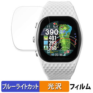 eN^Cg Shot Navi INFINITY Touch p یtB u[CgJbg tB yȖʑΉ dlz LYC {