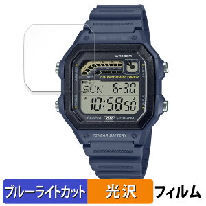 y|Cg2{z CASIO WS-1600HV[Y p یtB u[CgJbg tB yȖʑΉ dlz LYC {