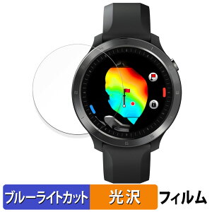 �y�y�V�X�[�p�[SALE �|�C���g2�{�z Voice Caddie ( �{�C�X�L���f�B ) T11 PRO �p �ی�t�B���� �u���[���C�g�J�b�g �t�B���� �y�ȖʑΉ� ����d�l�z �L�Y�C�� ���{��