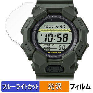 CASIO G-SHOCK GD-010V[Y p یtB u[CgJbg tB yȖʑΉ dlz LYC {