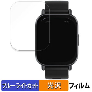 y|Cg2{z Xiaomi Redmi Watch 5 Active p یtB u[CgJbg tB yȖʑΉ dlz LYC {