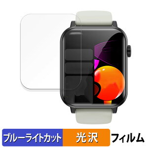 Nexmora X}[gEHb` F18 p یtB u[CgJbg tB yȖʑΉ dlz LYC {