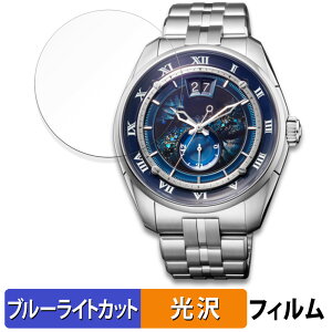 �y�|�C���g2�{�z CITIZEN CAMPANOLA MECHANICAL COLLECTION ���J�j�J�� �R���N�V���� �V���[�Y �p �ی�t�B���� �u���[���C�g�J�b�g �t�B���� �y�ȖʑΉ� ����d�l�z �L�Y�C�� ���{��