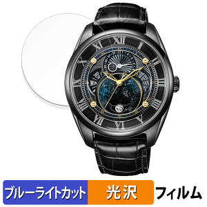 �y�|�C���g2�{�z CITIZEN CAMPANOLA ECO-DRIVE COLLECTION �G�R�E�h���C�u�R���N�V���� �����O�\�[���[ �V���[�Y �p �ی�t�B���� �u���[���C�g�J�b�g �t�B���� �y�ȖʑΉ� ����d�l�z �L�Y�C�� ���{��