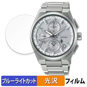 �y�|�C���g2�{�z �A�X�g���� �l�N�X�^�[ ( NEXTER ) SBXC159 , SBXC161 , SBXC163 , SBXC171 �p �ی�t�B���� �u���[���C�g�J�b�g �t�B���� �y�ȖʑΉ� ����d�l�z �L�Y�C�� ���{��