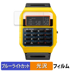 CASIO CLASSIC CA-53 V[Y p یtB u[CgJbg tB yȖʑΉ dlz LYC {