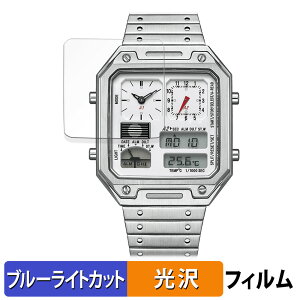 CITIZEN RECORD LABEL JG2120-65A / JG2126-69E p یtB u[CgJbg tB yȖʑΉ dlz LYC {