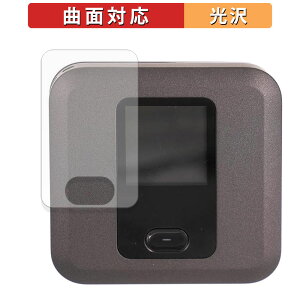 y|Cg2{z xm\tg +F FS030W  یtB yȖʑΉ dlz LYC {