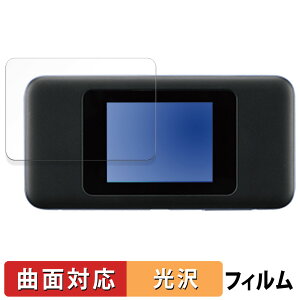 HUAWEI Speed Wi-Fi NEXT W06 ������ �ی�t�B���� �y�ȖʑΉ� ����d�l�z �L�Y�C�� ���{��