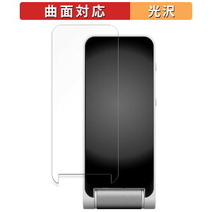 tc electronic UNITUNE CLIP  یtB yȖʑΉ dlz LYC {