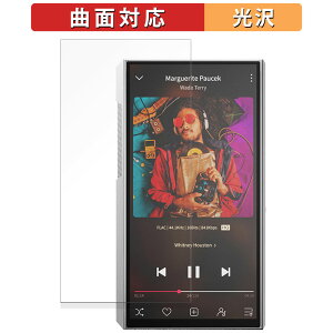 FIIO M11 Plus ESS Stainless Steel  یtB yȖʑΉ dlz LYC {