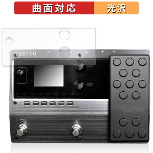 MOOER GE150 ������ �ی�t�B���� �y�ȖʑΉ� ����d�l�z �L�Y�C�� ���{��