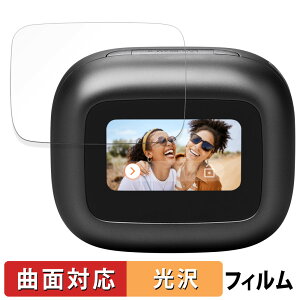 JBL LIVE BEAM 3 ������ �ی�t�B���� �y�ȖʑΉ� ����d�l�z �L�Y�C�� ���{��