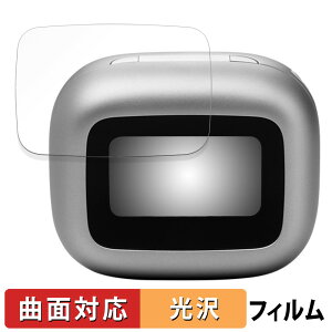 JBL LIVE BUDS 3 ( [dP[X X}[g^b`fBXvCp )  یtB yȖʑΉ dlz LYC {